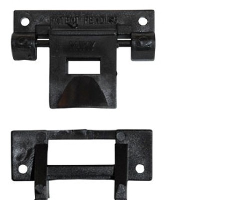 Milo quad maver genuine - milo/,