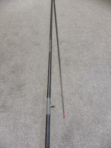 Maver side puller - maver,