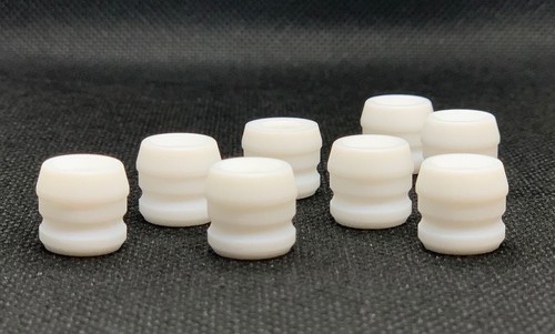 Maver original signature - original, top
