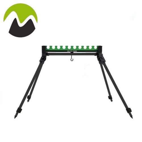 Maver free standing 10 - maver,