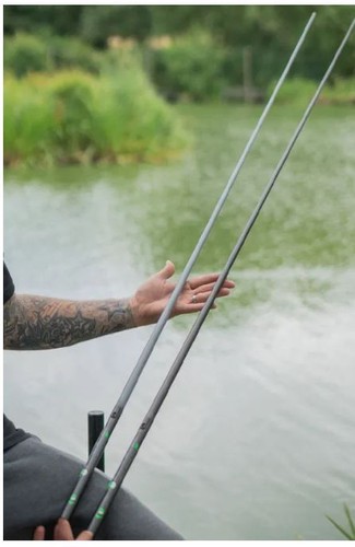 Maver rxx pro - maver, mv-rxx
