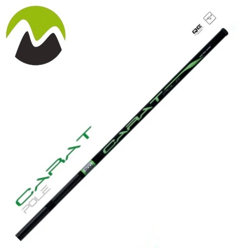 Maver carat pole - carat,