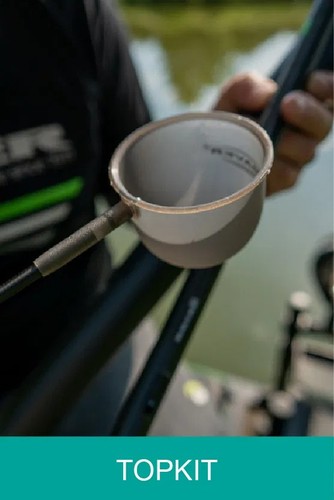 Maver rxx cupping - maver, mv-rxx