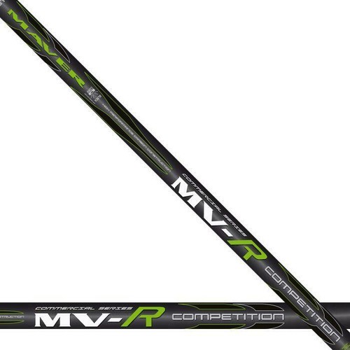 Maver mvr competition pole - mvr,