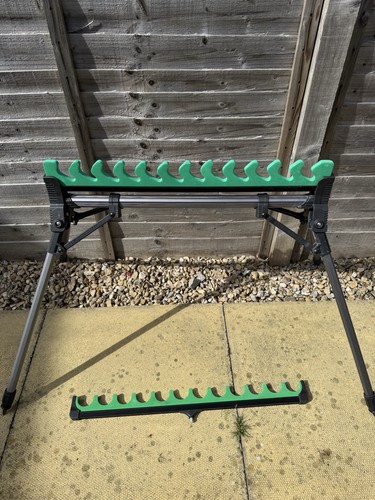Maver free standing roost kit - maver,