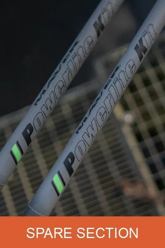 Maver powerlite r series - powerlite,