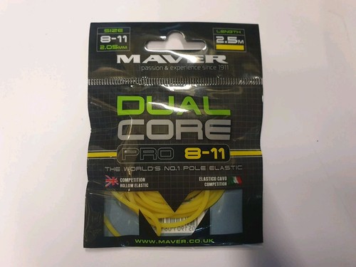 Maver duel core pro 2 - duel,