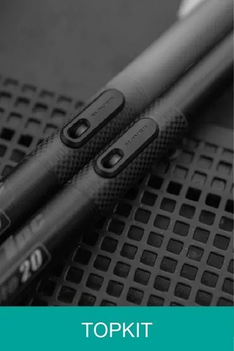 Maver mvr 22mm grey piece - grey, 1
