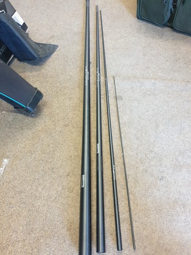 Maver pole top match - maver, 4