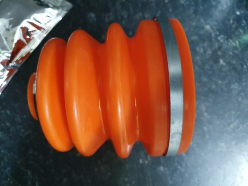 Ford maveric new outer - new,