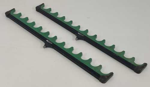 Pair maver position - pair, 10