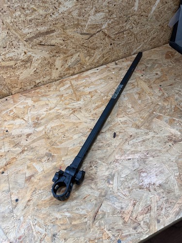 Match coarse fishing - match,