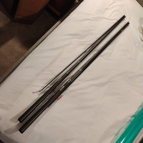 Maver powerlite - x,