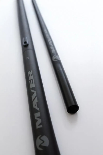 Maver universal mvr elite - universal,