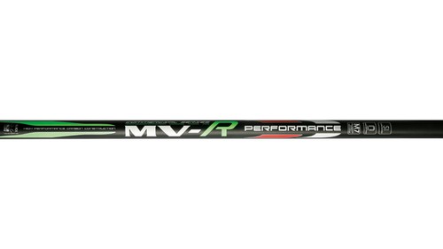 Maver mvr performance pole - performance,