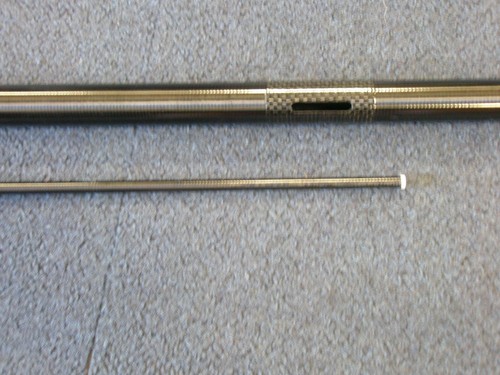 Maver signature pro power 1000 - maver,