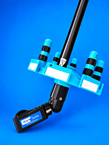 Pole fishing top - fishing,