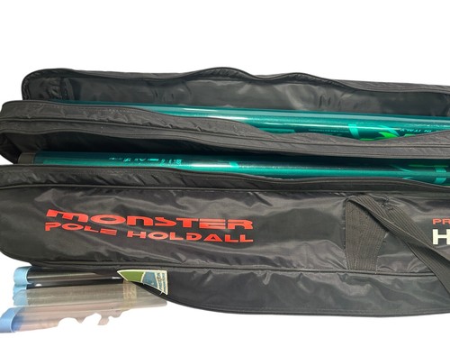 Maver elite 16m pole - 16m,