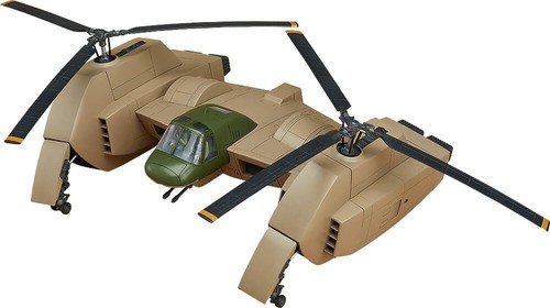 Combat armors max08 fang - combat,
