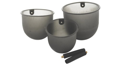 Maver pole cup set - maver, cups)