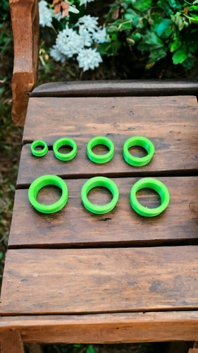 Pole nose bungs maver - pole,