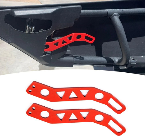 Wsays door handle latches - door,