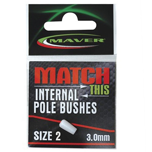 Maver match this internal - maver,