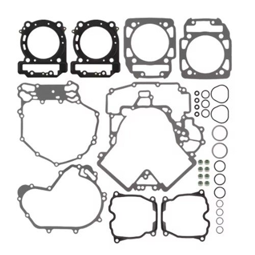 Engine gasket seal kit for - engine,