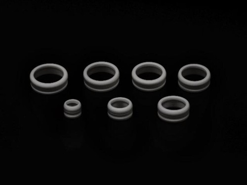 Maver signature pro - maver,