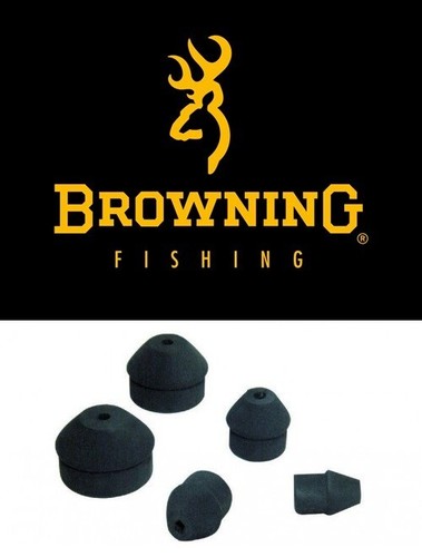 Browning clean cap - clean, system