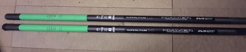 Maver m57 superlitium - m57,
