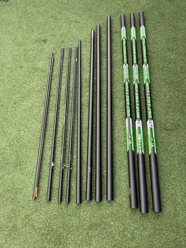 Maver definition pole 3 - maver,