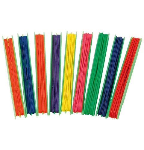 Maver coloured pure latex - maver,