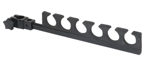 Maver signature dip roost - maver,