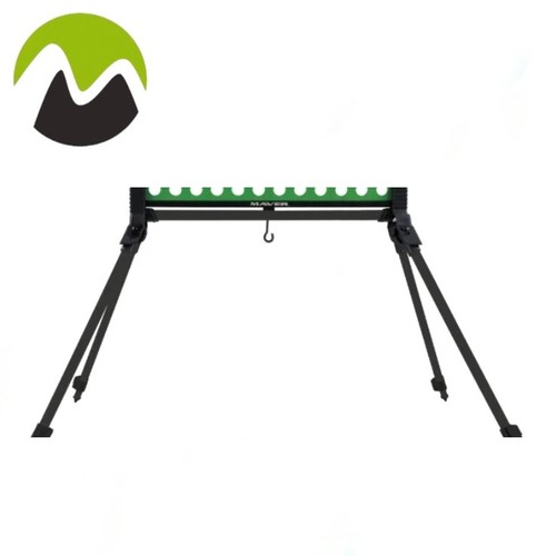 Maver free standing 12 - maver,
