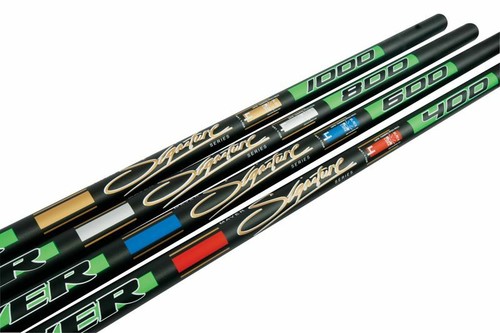Maver signature pole series - maver,